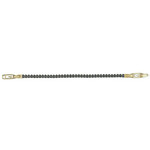 GUESS zapestnica JUBB05141JWYGBKT/U