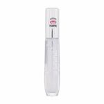 Essence Extreme Shine glos za ustnice 5 ml odtenek 101 Milky Way