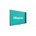 Hisense signage televizor 43B4E31T