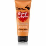I Love Mango & Papaya krema za roke 75 ml