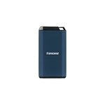 Transcend TS1TESD410C, 1TB