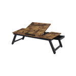 Songmics hladilnik za notebook LLD110B01