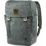 Fjällräven Grenlandski vrh, Sumrak | 42 | QQQ