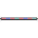 Behringer LED floodlight bar 240-8 RGB-EU LED Bar