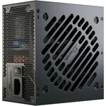 Seasonic napajanje Core Gx-750, 1000 W/750 W, 120mm, aktivni PFC