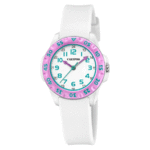 Calypso Junior K5829/1