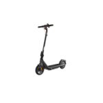 Segway Ninebot KickScooter E2 Pro E električni skiro