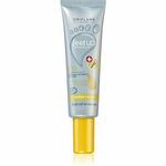 Oriflame Feet Up Advanced oljni serum za stopala 30 ml