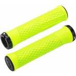 BBB Python Neon Yellow Ročke