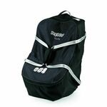 PEG PEREGO Torba za avtosedež Travel bag za avtosedež