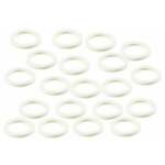 Rockshox Dust Seal/Foam Ring Foam Ring