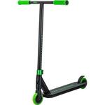 Skuter Freestyle NKD Next Generation Green Black