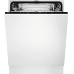 AEG FSB52637Z pomivalni stroj 818x596x550, A++