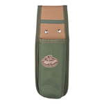 Etui za pas Esschert Design Pond