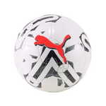 PUMA nogometna Žoga Orbita 6MS - Velikost 5