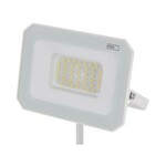 EMOS LED reflektor Simpo 30 W, ZS2233W, nevtralna bela ZS2233W
