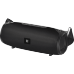 Defender G22 črni