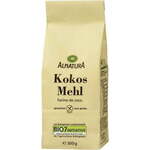 Alnatura Bio kokosova moka - 300 g