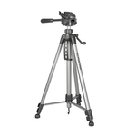 Cullmann tripod Alpha 2500