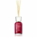 Millefiori Milano Stekleni difuzor , Naravni, 250 ml / grozdje in črni ribez