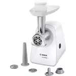 Bosch MFW2520W stroj za mletje mesa
