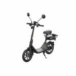 Manta MES1402J