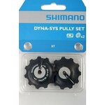 WEBHIDDENBRAND Jermenice Shimano RD-M786/M781/M780/M773/T8000