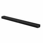 Aiwa HE-950BT soundbar