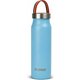 Primus Klunken V. Steklenica 0,5 L Rainbow Blue, Klunken V. Steklenica 0,5 L Rainbow Blue | Ena velikost