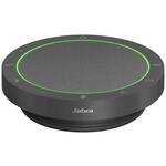 Jabra Speak2 55 UC