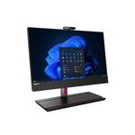Lenovo ThinkCentre M90a all in one računalnik, 23.8", Intel Core i7-14700, 16GB RAM, 1TB SSD
