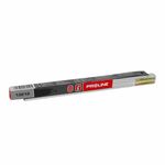 METER ZLO®LJIV LESEN 2M PROFIX 13011