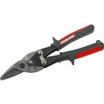 PROLINE škarje za pločevino PROFIX 250mm - desne 17382