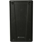 dBTechnologies B-Hype 8 zvočniki, 260W, črni USB
