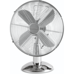 ProfiCare VL 3063 M