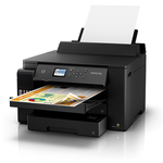 Epson EcoTank L11160 brizgalni tiskalnik