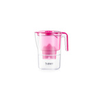 BWT VIDA MEI, 4L, beli/modri