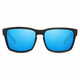 UVI sončna očala, modra