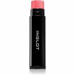 Inglot Rich Care zaščitni balzam za ustnice odtenek 03 SPF30 5 g