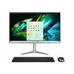 Acer Aspire C24-180 all in one računalnik, Intel Core i5-1335U, 16GB RAM, 512GB SSD