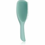 Tangle Teezer Large Ultimate Detangler Marine Teal krtača za lase 1 kos