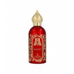Attar Collection Hayati 100 ml parfumska voda unisex