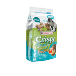 Feed Versele-Laga Crispy Snack Popcorn 650 g