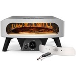 Cozze Plinska peč za pico 17" Classic