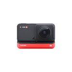 Insta360 One R Twin Edition kamera