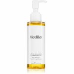 Medik8 Lipid-Balance Cleansing Oil nežno čistilno olje 140 ml