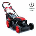Ramda G46SHLE-B1 motorna kosilnica za travo
