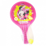 Mondo Minnie Bow-tique