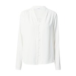 ABOUT YOU Bluza 'Remi' bela