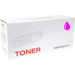 Economy |Tonerová kazeta TonerPartner pro OKI C510 (OKI 44469723)